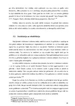 Diplomdarbs 'Sociālā vide kā hikikomori fenomena veicinātājs', 60.