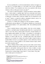 Diplomdarbs 'Sociālā vide kā hikikomori fenomena veicinātājs', 61.