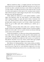 Diplomdarbs 'Sociālā vide kā hikikomori fenomena veicinātājs', 62.