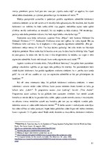 Diplomdarbs 'Sociālā vide kā hikikomori fenomena veicinātājs', 63.