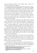 Diplomdarbs 'Sociālā vide kā hikikomori fenomena veicinātājs', 64.