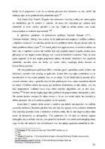 Diplomdarbs 'Sociālā vide kā hikikomori fenomena veicinātājs', 65.