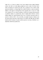 Diplomdarbs 'Sociālā vide kā hikikomori fenomena veicinātājs', 66.