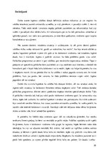 Diplomdarbs 'Sociālā vide kā hikikomori fenomena veicinātājs', 67.