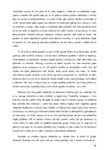 Diplomdarbs 'Sociālā vide kā hikikomori fenomena veicinātājs', 68.