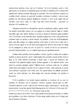 Diplomdarbs 'Sociālā vide kā hikikomori fenomena veicinātājs', 69.