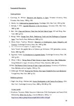 Diplomdarbs 'Sociālā vide kā hikikomori fenomena veicinātājs', 70.