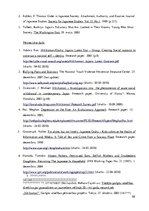 Diplomdarbs 'Sociālā vide kā hikikomori fenomena veicinātājs', 71.