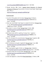 Diplomdarbs 'Sociālā vide kā hikikomori fenomena veicinātājs', 72.