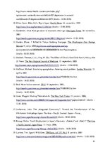 Diplomdarbs 'Sociālā vide kā hikikomori fenomena veicinātājs', 73.