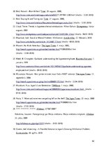 Diplomdarbs 'Sociālā vide kā hikikomori fenomena veicinātājs', 74.