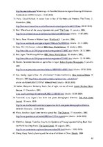 Diplomdarbs 'Sociālā vide kā hikikomori fenomena veicinātājs', 75.