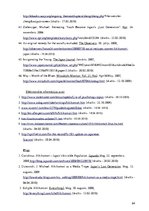 Diplomdarbs 'Sociālā vide kā hikikomori fenomena veicinātājs', 76.