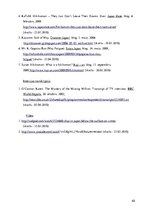 Diplomdarbs 'Sociālā vide kā hikikomori fenomena veicinātājs', 77.