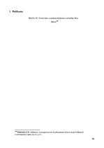 Diplomdarbs 'Sociālā vide kā hikikomori fenomena veicinātājs', 78.