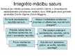 Prezentācija 'Integrēto mācību metodika', 3.