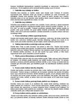 Prakses atskaite 'Vērojumu prakse sākumskolā', 5.