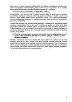 Prakses atskaite 'Vērojumu prakse sākumskolā', 6.