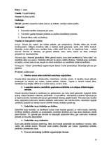 Prakses atskaite 'Vērojumu prakse sākumskolā', 16.