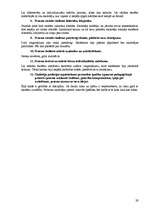 Prakses atskaite 'Vērojumu prakse sākumskolā', 29.