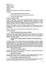 Prakses atskaite 'Vērojumu prakse sākumskolā', 32.