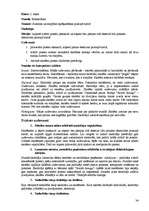 Prakses atskaite 'Vērojumu prakse sākumskolā', 34.