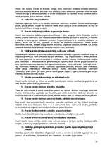 Prakses atskaite 'Vērojumu prakse sākumskolā', 37.