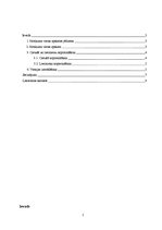 Eseja 'Notikuma vieta apskates īpatnības zādzību gadījumā', 2.