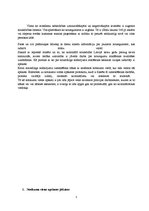 Eseja 'Notikuma vieta apskates īpatnības zādzību gadījumā', 3.