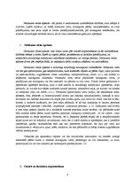 Eseja 'Notikuma vieta apskates īpatnības zādzību gadījumā', 4.