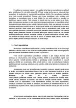 Eseja 'Notikuma vieta apskates īpatnības zādzību gadījumā', 5.