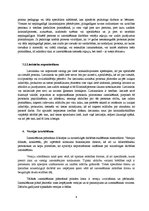 Eseja 'Notikuma vieta apskates īpatnības zādzību gadījumā', 6.