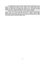 Eseja 'Notikuma vieta apskates īpatnības zādzību gadījumā', 8.