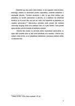 Eseja 'Postindustriālās sabiedrības teorijas. Ernests Gelners "Arkls, zobens un grāmata', 4.