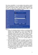 Konspekts 'Mandrake Linux 9.0 instalācijas procesa tulkojums un palīgs iesācējiem', 2.