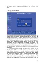 Konspekts 'Mandrake Linux 9.0 instalācijas procesa tulkojums un palīgs iesācējiem', 18.