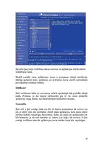 Konspekts 'Mandrake Linux 9.0 instalācijas procesa tulkojums un palīgs iesācējiem', 24.