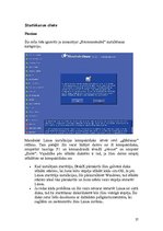 Konspekts 'Mandrake Linux 9.0 instalācijas procesa tulkojums un palīgs iesācējiem', 27.