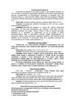 Referāts 'Kontracepcija', 1.