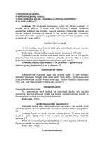 Referāts 'Kontracepcija', 2.