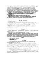 Referāts 'Kontracepcija', 3.