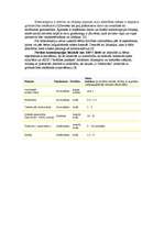 Referāts 'Kontracepcija', 4.