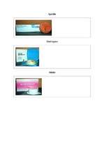 Referāts 'Kontracepcija', 6.