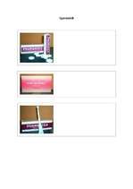 Referāts 'Kontracepcija', 7.