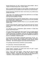 Eseja 'Hermaņa Enzeliņa darbība Latvijā', 2.