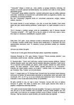 Eseja 'Hermaņa Enzeliņa darbība Latvijā', 3.