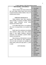 Prakses atskaite 'Prakses atskaite uzņēmumā SIA "Vaiode"', 9.