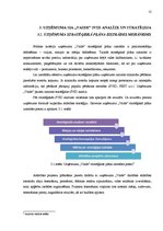 Prakses atskaite 'Prakses atskaite uzņēmumā SIA "Vaiode"', 13.