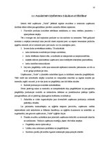 Prakses atskaite 'Prakses atskaite uzņēmumā SIA "Vaiode"', 16.