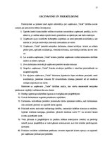 Prakses atskaite 'Prakses atskaite uzņēmumā SIA "Vaiode"', 17.